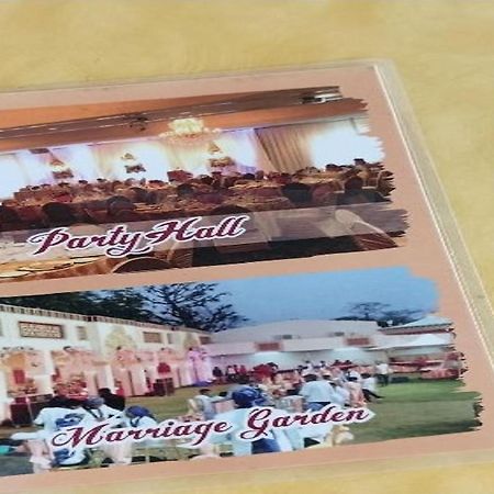 Royal Dhaba, Murthal Hotel Exterior photo