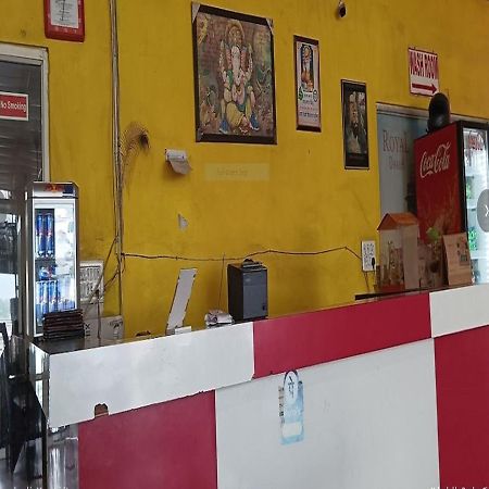 Royal Dhaba, Murthal Hotel Exterior photo