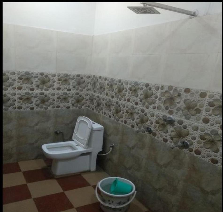 Royal Dhaba, Murthal Hotel Exterior photo