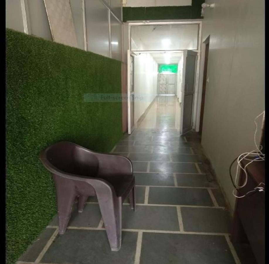 Royal Dhaba, Murthal Hotel Exterior photo